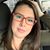 Meagan Stephenson's profile image