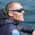 Andy Schell's profile image