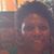 Tiasha Hampton Pinkney's profile image