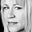 Leanne Goff's profile image