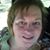 Angela Bennett's profile image