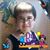 Cristina Ruvalcaba's profile image