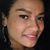 AJ Pavon's profile image