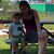Tara Cuda's profile image