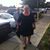 Lois Blanton's profile image