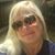 Susan Williams's profile image