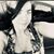 Krystal Rozlyn Ray Smith's profile image