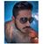 Carlos Andres Cedeno Vera's profile image