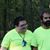 Michael David Figueiredo's profile image