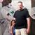 Jason Studt's profile image