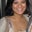 Jillian Fortin's profile image