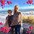Ella May Wyatt's profile image