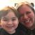 Cherie Evans's profile image