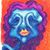 Anne Saari's profile image