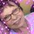 Dianne Kidd's profile image