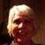 Nancy Hummel Sorensen's profile image