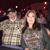 Deb Hoover Reavis's profile image