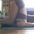 Sheila Beverley's profile image