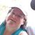 Connie Williams's profile image