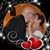 Deb Daddona Foxman's profile image