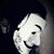 Berto Shakur's profile image