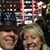 Carol Protasiewicz's profile image