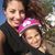 Liana Obeidi's profile image