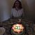 Graciela Estupinan's profile image