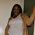 Lakeria Tiara Jones's profile image