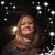 Angela Mullins's profile image