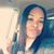 Bianca Jones's profile image