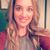 Cyndi Cox's profile image