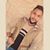Mohammad Riyal's profile image