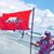 LeAnn Lewis Haffer's profile image