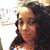 Lekeasha Jackson's profile image