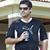 Marcello Rocha Carvalho's profile image