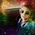 Taylor Ifeellikedancin Gilmer's profile image