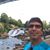 Elton L Irizarry Pasarell's profile image