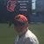 Tommy Mattingly's profile image