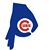 Josh Poling's profile image