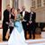 Trudie Hollinger's profile image