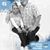 Brison Bonds's profile image