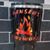 Amy Hansen's profile image