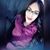 Estefania Navarro's profile image