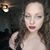 Alicia Diaz's profile image