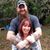 Steven Burtis's profile image