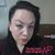 Sarah Simonson's profile image