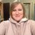 Ruthie Shepherd-Burgess's profile image