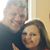 Cristy Stevenson's profile image