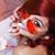 Carolina Marie Fuesler's profile image